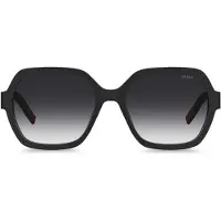 HUGO Hg1265s807f69 Dames Zonnebril