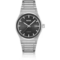BOSS Herenuhren , model 1514117 (diameter 41 mm)