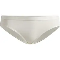 BOSS Slip wit