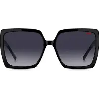 HUGO BOSS HG 1285/S 807