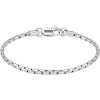 BOSS 1580605m Armband