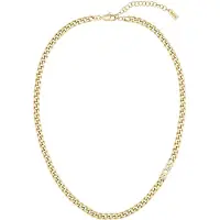 BOSS 1580572 Ketting