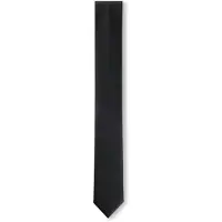 HUGO 50530106 6 Cm Stropdas