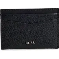 BOSS Etui 'New' zwart