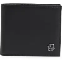 BOSS B Icon 8cc 10240730 Portemonnee