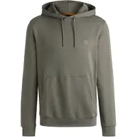 BOSS Wetalk Hoodie Heren M