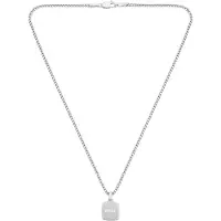 HUGO BOSS 1580648 Ketting