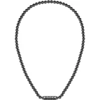 BOSS 1580657 Ketting