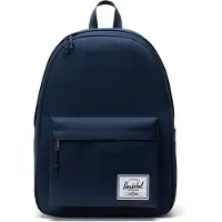Herschel Rugzak 'Classic' navy