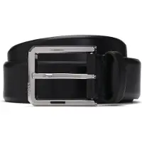 BOSS Caleb Sz35 Riem
