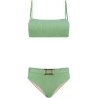 Shiwi Bikini 'Lola' | XXL | female