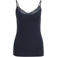 We fashion Top marine