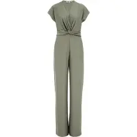 We fashion Jumpsuit | L | female