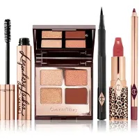 Charlotte Tilbury Hollywood Flawless Filter 2 Fair 30 ml