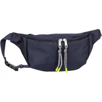 PICARD Heuptas 'Lucky One' navy