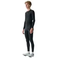 Maap Team Evo Thermal Long Cargo Broek Black || Maat: XL