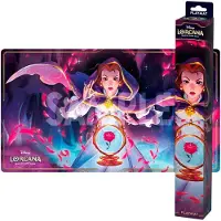 Ravensburger Lorcana speelmat 2 wave 5