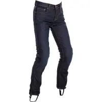Richa Original 2 Slim Fit Motorfiets Jeans