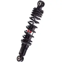 Yss YSS-schokdemper voor scooterPro-X Mono VD220-270P-02-88