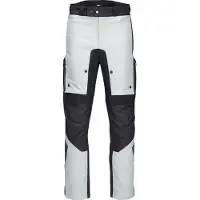 Spidi Crossmaster Motorfiets Textiel Broek
