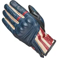 Held Paxton Motorfiets handschoenen