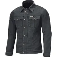Held Woodland Motorfiets Shirt