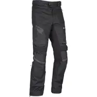 Richa Brutus Gore-Tex motorbroek