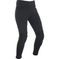 Richa Kodi Dames Motorfiets Leggings