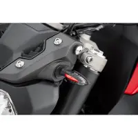 Rizoma Fr212 Indicatoradapter 4 Eenheden