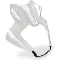Puig 21610w Sport Ktm 890 Adventure/r/790 Adventure Voorruit