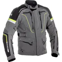 Richa Infinity 2 Pro motorjas