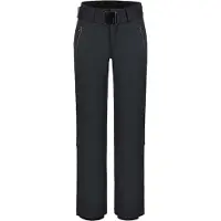 Luhta Joentaus Broek