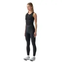 Maap Team Evo Thermal Women's Cargo Broek Black || Maat: XL
