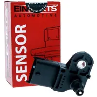 Einparts EPS1691 MAP sensor