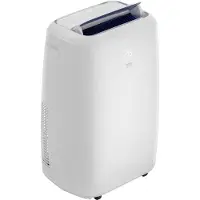 Beko BPN112C - Airco