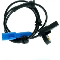 Einparts EPS0661 Wielsnelheidssensor (ABS)