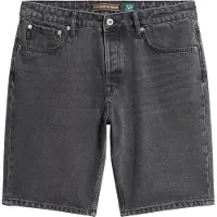 Superdry Jeans grey denim