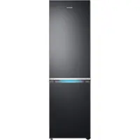 Samsung RB36R872PB1