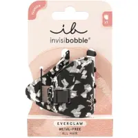 Invisibobble Haarklem Past Midnight