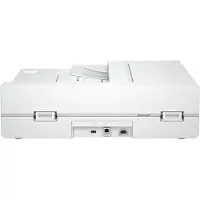 HP ScanJet Pro 3600 f1