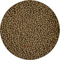 Vivani Color 3 mm 6 kg