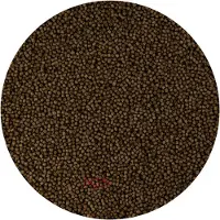 Vivani Baby Koivoer 1,5-2mm 5 kilo