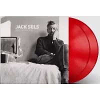 Import Minor Works Vinyle 180 gr Inclus coupon MP3