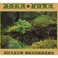 Import Jola Rota