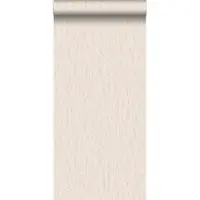 Origin Wallcoverings behang travertin natuursteen licht perzikroze - 347586 - 53 cm x 10,05 m