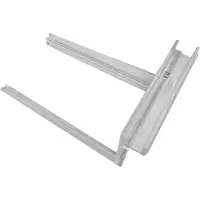 Superfish Scaper LED Support Legs 2 Stuks