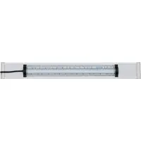 Aquatlantis Ledbalk 2.0 Fusion/Elegance 60 20W Staal (065)