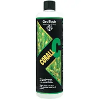 Grotech Corall C Spoorelementen 5L