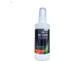 Rotech Lokstof Spray Karamel Geur 100ML