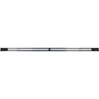 Aquatlantis Ledbalk 2.0 voor Fusion Horizon 200 2x44W Wit-025